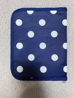 母子手帳ケース