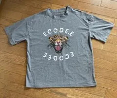 JUNOAH Tシャツのサムネイル
