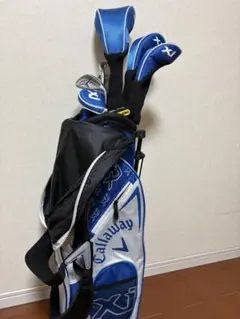 Item thumbnail for item f91aea99-7f1e-400d-a958-7c9be307e69b