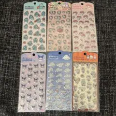 りん様 リクエスト 3点 まとめ商品