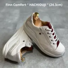 2025年最新】FINNCOMFORT レディースの人気アイテム - メルカリ