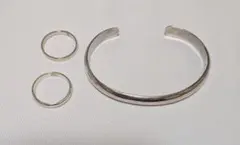 Item thumbnail for item 0552c4c0-52ce-414e-9477-9cf1eb634a12