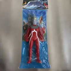 Item thumbnail for item 4528c1cf-add9-4242-a57c-7f2fc35699b2