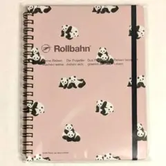 ロルバーン サクマいちごみるく - メルカリ