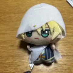 刀剣乱舞 ONLINE ちびぐるみ vol.1 山姥切国広　1種