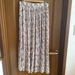 Item thumbnail for item 5848b18e-82b5-4dc1-9e2f-266a46dcc62a