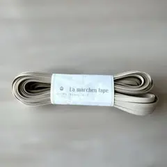 2026年最新】ラメルヘンテープの人気アイテム - メルカリ