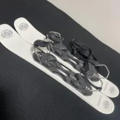 Item thumbnail for item f0a09ae4-fe66-41eb-ba24-6c83076c5efa