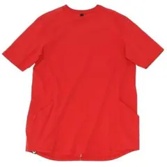 E0775S 超美品 26SS RIPVANWINKLE Tシャツ L - メルカリ