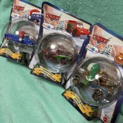 2026年最新】アメリカ限定 carsの人気アイテム - メルカリ