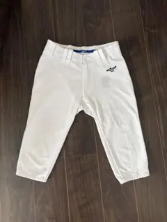 MIZUNO 野球 ユニフォーム 練習着 パンツ
