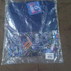 WCS2026 サンフランシスコ ポケモンセンター限定Tシャツ (2XL