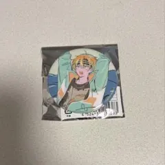 dinokon様 リクエスト 2点 まとめ商品