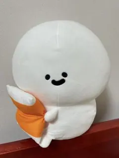 お文具さん ぬいぐるみ 一番くじ