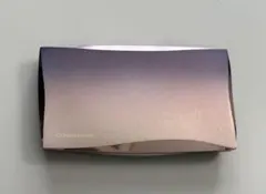 カバーマーク　フローレスフィット　ケースのみ