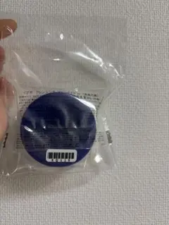 ipsa クレンジング マリンケイクのサムネイル