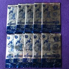 2025年最新】デュエルロードGPの人気アイテム - メルカリ