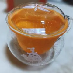 Item thumbnail for item 5cedfefd-6cdc-4a12-9d08-e82c79e23287