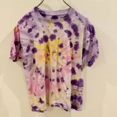 Item thumbnail for item 2762248f-01e7-4b4c-bd1b-f573f6da2355