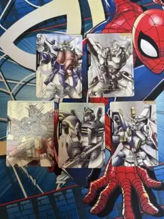 Item thumbnail for item 6353d279-b323-4747-aa24-1e3a3b65452b