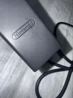 Nintendo Switch ACアダプター 本体