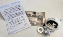 恋と深空 / 2025VIP本国版セット - メルカリ