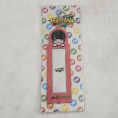 西畑大吾　フォトカードホルダー　なにわ男子 POPMALL