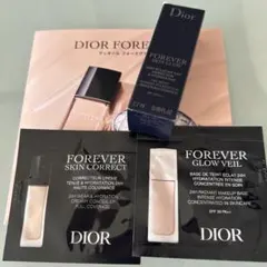 Item thumbnail for item 0212c188-ef6e-457e-8aaa-8c416b1b50c1