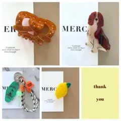 あじゅんじゅん様 リクエスト 4点 まとめ商品