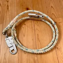 とりぞう様 リクエスト 2点 まとめ商品