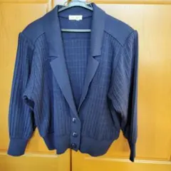 Item thumbnail for item 1fb3ffb0-36b6-4f15-8b6a-150618a7df50