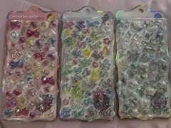 正規品　ボンボンドロップ 3枚セット まとめ売り