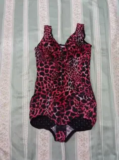 リリーパッド様 リクエスト 2点 まとめ商品