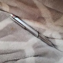 2026年最新】ロットリング ニュートンの人気アイテム - メルカリ