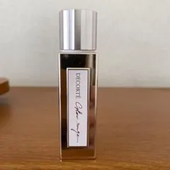 【新品】コスメデコルテ　ルージュデコルテ　口紅