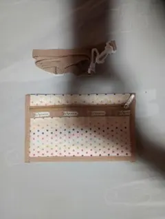 Item thumbnail for item 69f82c51-1e64-4e4b-9774-a384bce1ede6