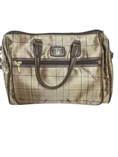 Item thumbnail for item 59bea3b8-3747-44da-83cf-ff6ae1551aa1