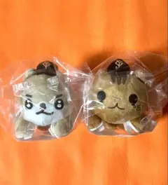 2026年最新】リスがコバ 肩乗りの人気アイテム - メルカリ