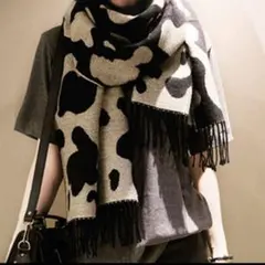 Item thumbnail for item 9105cfac-fdfc-4856-a871-7d71f2912783