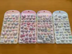 Item thumbnail for item b51df573-784f-48c1-a908-eb62a45e3f84