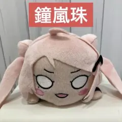 2026年最新】三船栞子 寝そべりの人気アイテム - メルカリ
