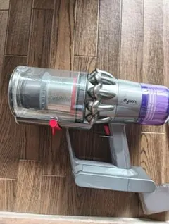 2025年最新】ダイソン sv14 ジャンクの人気アイテム - メルカリ