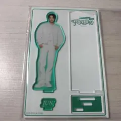 Item thumbnail for item 66e13a3b-0eba-47a5-9113-657a89a9792a