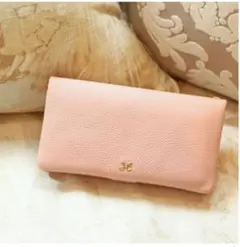 2026年最新】傳濱野 レディース 長財布の人気アイテム - メルカリ