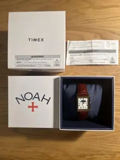 Item thumbnail for item dfab6203-9724-48c0-beab-c9a346d1b1e3