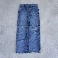 G-STAR RAW 5620 ELWOOD 3D Regularのサムネイル