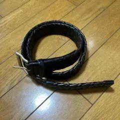 2026年最新】ジョセフオム ベルトの人気アイテム - メルカリ