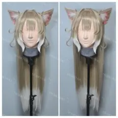 ご確認専用ページ