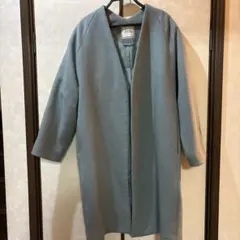 Item thumbnail for item 8d3177f6-cf76-45d3-848f-a8d6ae7d9844