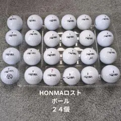 Item thumbnail for item 2135f7af-91a4-43a6-8019-d1a0f8ecbf11